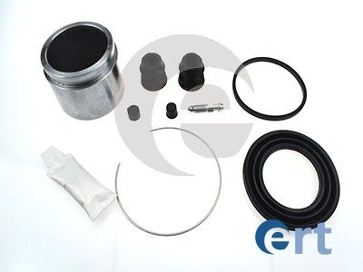 Repair Kit, brake caliper ERT 402160