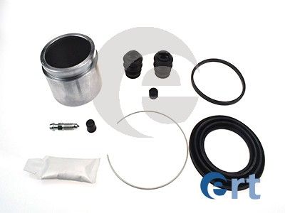 Repair Kit, brake caliper ERT 402161