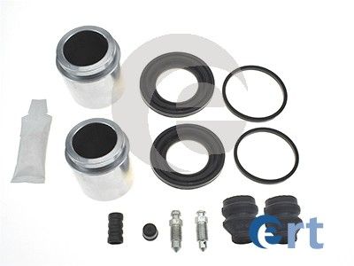 Repair Kit, brake caliper ERT 402164