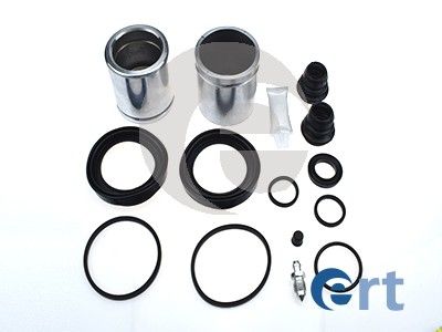 Repair Kit, brake caliper ERT 402167