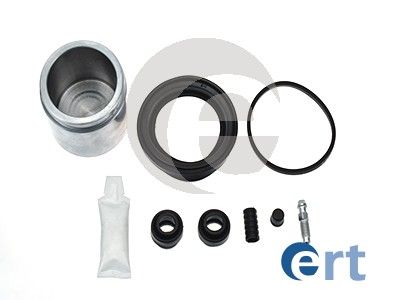 Repair Kit, brake caliper ERT 402168