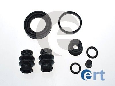 ERT 402173 Repair Kit, brake caliper
