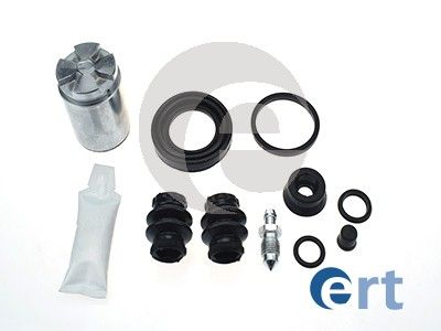 Repair Kit, brake caliper ERT 402174