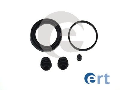 ERT 402175 Repair Kit, brake caliper