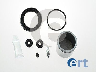 ERT 402176 Repair Kit, brake caliper