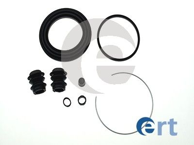 Repair Kit, brake caliper ERT 402178