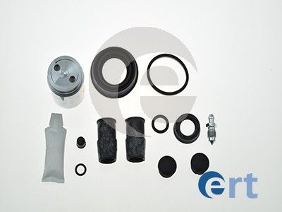 ERT 402179 Repair Kit, brake caliper