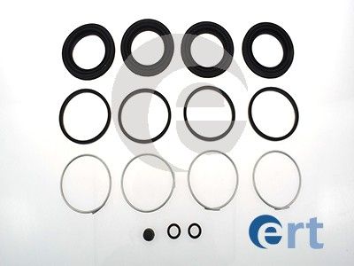 Repair Kit, brake caliper ERT 402180