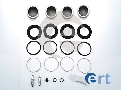 ERT 402182 Repair Kit, brake caliper