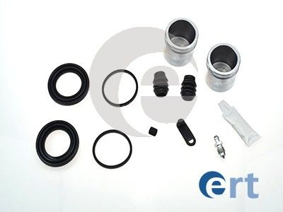 Repair Kit, brake caliper ERT 402185