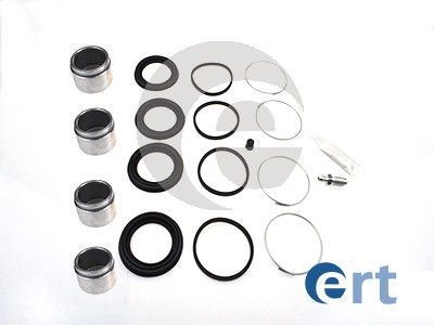 Repair Kit, brake caliper ERT 402186