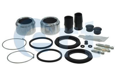 Repair Kit, brake caliper ERT 402188