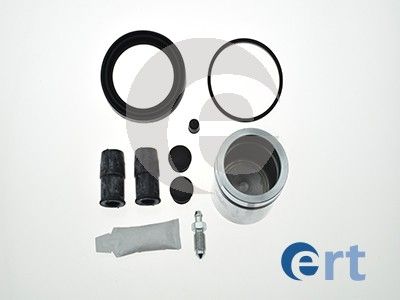 Repair Kit, brake caliper ERT 402189