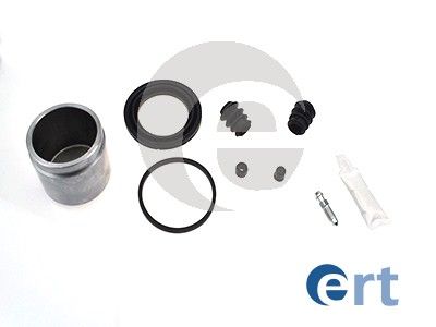 Repair Kit, brake caliper ERT 402191