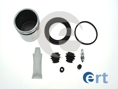Repair Kit, brake caliper ERT 402193