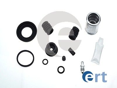 Repair Kit, brake caliper ERT 402195