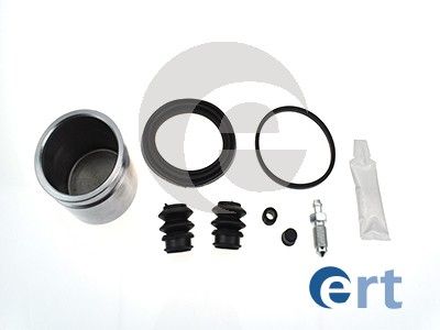 Repair Kit, brake caliper ERT 402196