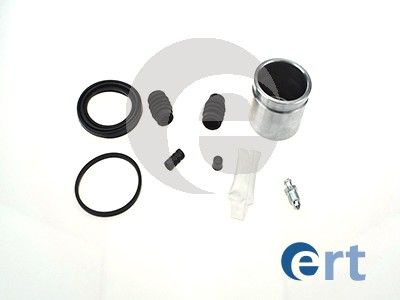 ERT 402197 Repair Kit, brake caliper