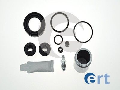 ERT 402199 Repair Kit, brake caliper