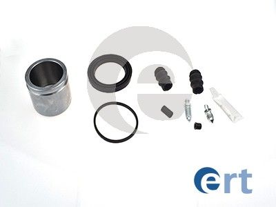 Repair Kit, brake caliper ERT 402200