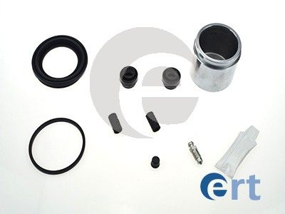 Repair Kit, brake caliper ERT 402202