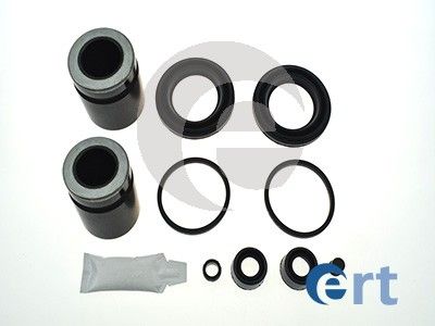 Repair Kit, brake caliper ERT 402213