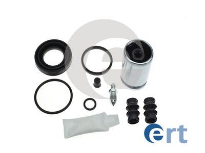 Repair Kit, brake caliper ERT 402214K