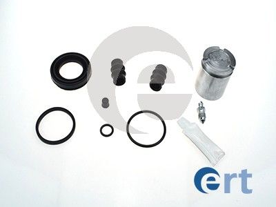 ERT 402215 Repair Kit, brake caliper