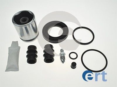 ERT 402215K Repair Kit, brake caliper