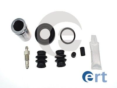 Repair Kit, brake caliper ERT 402224