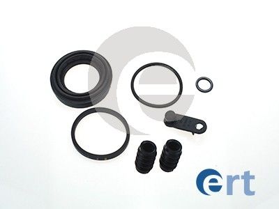 Repair Kit, brake caliper ERT 402225