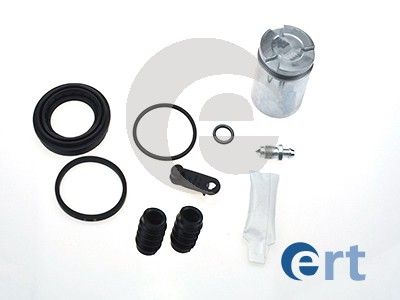 Repair Kit, brake caliper ERT 402232
