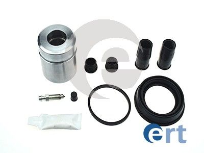 ERT 402236 Repair Kit, brake caliper