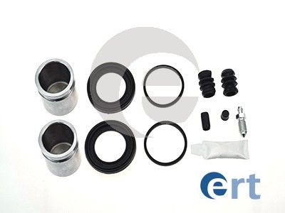 Repair Kit, brake caliper ERT 402241