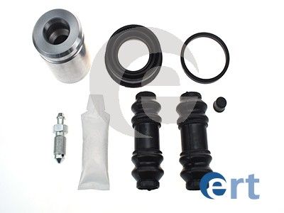Repair Kit, brake caliper ERT 402242