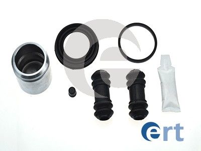 Repair Kit, brake caliper ERT 402243