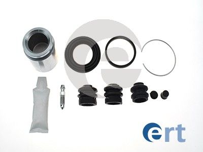 Repair Kit, brake caliper ERT 402245