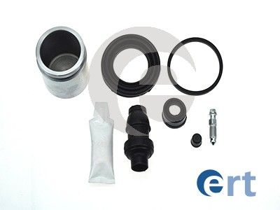 Repair Kit, brake caliper ERT 402246