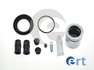 Repair Kit, brake caliper ERT 402247