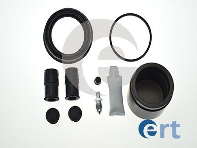 Repair Kit, brake caliper ERT 402250