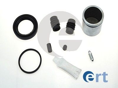 ERT 402251 Repair Kit, brake caliper