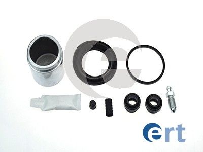 Repair Kit, brake caliper ERT 402252