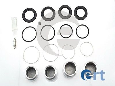 Repair Kit, brake caliper ERT 402253