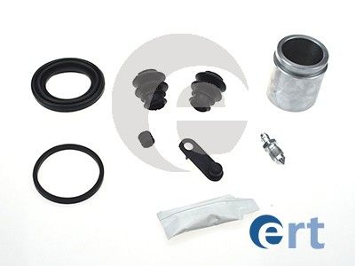Repair Kit, brake caliper ERT 402259