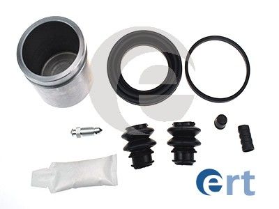 ERT 402261 Repair Kit, brake caliper