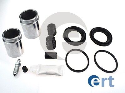 Repair Kit, brake caliper ERT 402262