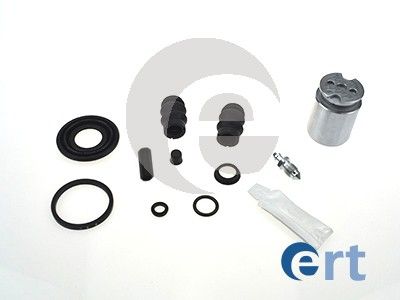 Repair Kit, brake caliper ERT 402263