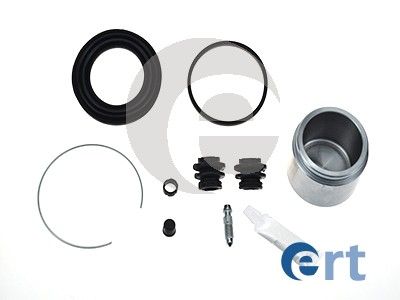 Repair Kit, brake caliper ERT 402264