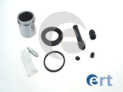 ERT 402265 Repair Kit, brake caliper