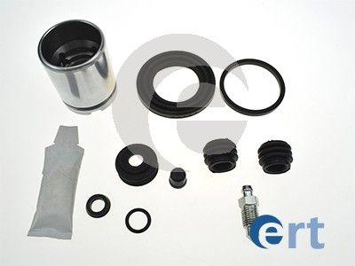 Repair Kit, brake caliper ERT 402266
